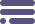 Menyu