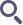 Izlew